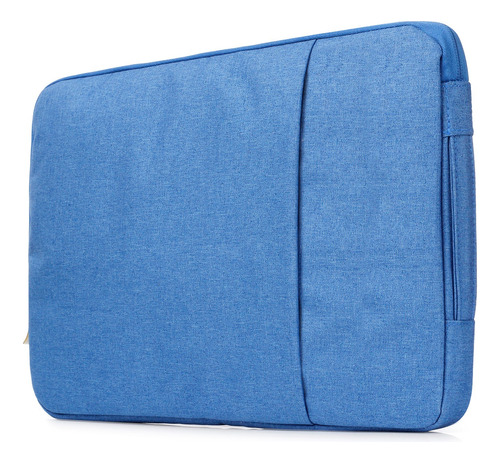 Funda Bolso Para Macbook Air Pro 13 / Notebook 13