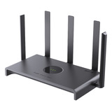 Router Inalámbrico Gaming Wi-fi 6 2,402 Mbps Rg-ew3000gxp 