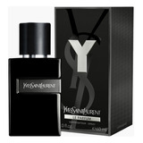 Perfume Ysl Y Le Parfum 60 Ml Yves Saint Laurent Original!!!