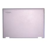 Tampa Screen Cover Para Notebook Lenovo Yoga 520 14