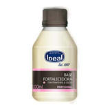 Base Ideal Fortalecedora Profissional 100ml