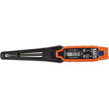 Termómetro Digital Klein Tools® C/sonda P/hvac (-40°c/250°c)