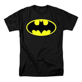 Camiseta Batman Lgbt, Playera Orgullo Nocturno
