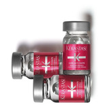 Envio- Flex- Kerastase Ampollas Aminexil Cure Anticaida 3 Un
