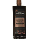 Shampoo Vegano Anne Rothshield Macadamia & Argan Oil 700 Ml