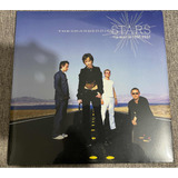 The Cranberries - Stars / Vinil Lp Duplo Pronta Entrega