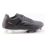 Botines Futbol 11 Cesped Sintetico Kioshi Sakka 86 Fg Cshoes