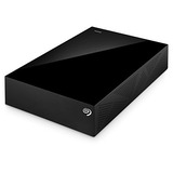 Seagate Portatil 1tb Disco Duro Externo Usb 30