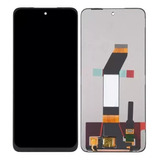 Modulo Pantalla Para Xiaomi Redmi 10 Calidad Original