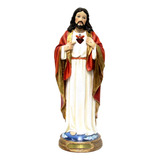 Sagrado Corazon De Jesus 8 