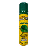 Elimina PuLGões Horta Pronto Para Uso Spray 