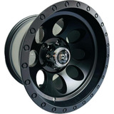 Rines 15x10 5-114.3 Jeep Wrangle Ford Ranger Tacoma Toyot