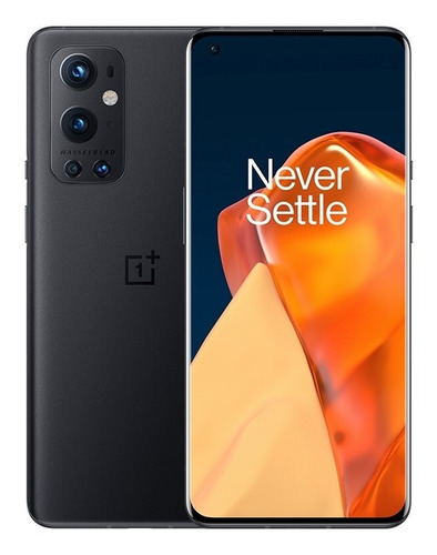 Oneplus 9 Pro 12 Gb 256 Gb 6.7 Android 11 Snapdragon 888 De