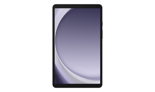 Tablet Samsung Galaxy Tab A9 8.7, 64 Gb, Ram 4gb Ctman