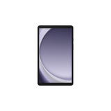 Tablet Samsung Galaxy Tab A9 8.7, 64 Gb, Ram 4gb Ctman