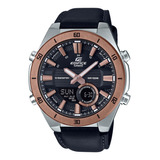 Reloj Edifice Hombre Era-110gl-1avdf