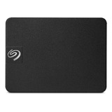 Disco Duro Solido Ssd Seagate Expansion 500gb