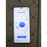 Celular Huawei Nova 9