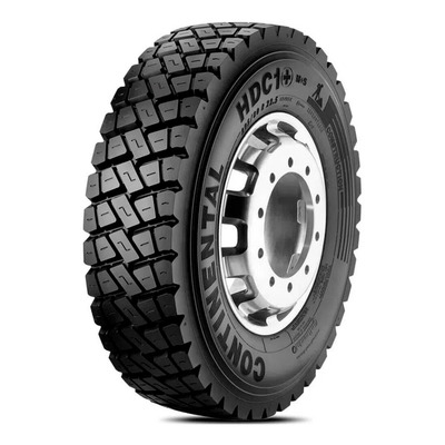 Pneu Continental 295 Borrachudo | MercadoLivre 📦