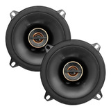 Parlante Auto Infinity 5.25 45w Rms 3 Ohms Reference 5032