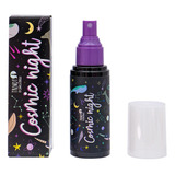 Fijador Maquillaje Cosmic Night - mL a $215