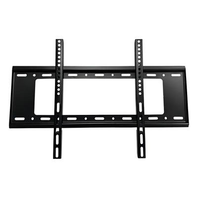Soporte Base Pantalla Tv\u002FMonitor Fijo Link Bits TL4080N19B de 40 a 80 Pulgadas, Color Negro | MercadoLibre