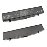 Bateria P/ Notebook Samsung Aa-pb9nc6b Rv508 Rv511 Np300