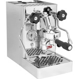 Cafetera Lelit Mara Pl62