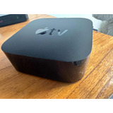  Apple Tv 4k (32gb) Mxgy2ll/a