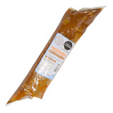 Dulce De Leche Premium Manga 1kg Pr-1000