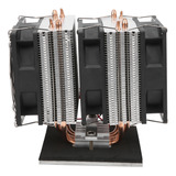 Enfriador Termoeléctrico 12715, 12 V, 240 W, Peltier Semicon