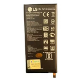 Bateria Bl-t24 Para LG X Power K220 Original Envio Imediato