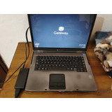 Laptop Gateway Mx6006m