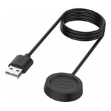 A Cable De Carga Usb Cable Do Para Amazfit Gts Smart Watch