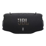 Caixa De Som Bluetooth Portátil  Jbl Xtreme 4 Original