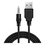 Cable De Carga Osmo Compatible Con Dji Osmo Mobile 1.0