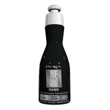 Prokpil Negro Tratamiento 150ml - Ml A $79