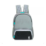 Mochila Nba Nba Unisex 0046 Dash