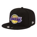 Gorra New Era Los Angeles Lakers Nba 9fifty 70556867