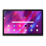 Tablet Lenovo Yoga Tab 11 4gb 128gb 11 Gris