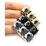 Candado Para Guitarra Floyd Rose Locking Nut 