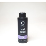 Monomero Organic Nails 240 Ml.