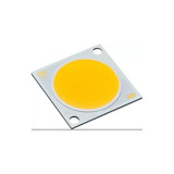 Chip Led Citizen Clu048 + Zocalo Conector Bornera