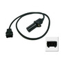 Cable Sensor Ciguenal  Palio/siena/idea 1.8 /adventure1.8 Fiat PALIO ADVENTURE