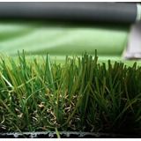 Tapete Pasto Sintetico Ultra Grass 50mm 3.0x2.0mts 6m2