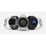 Film Hidrogel Protector Smartwatch Garmin Epix Gen 2  X2unid
