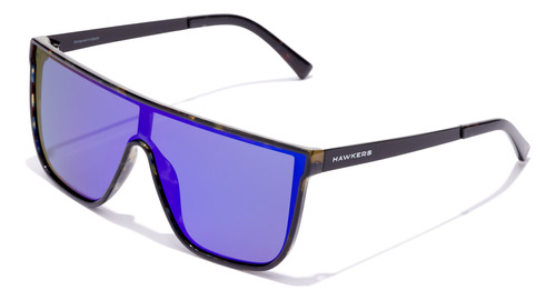 Lentes De Sol Hawkers Weed Polarizado Para Hombre Y Mujer