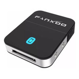 Adaptador Bluetooth iPod Dockpro P/ Cx 30 Pin Pronta Entrega