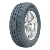 Llanta Goodride 185/65r15 88h Rp28