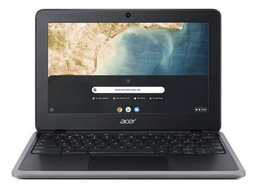 Acer Chromebook 311, Celeron N4020, 4gb, 32gb Emmc, 11.6 